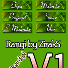 Rangi by ZirakS 1.0