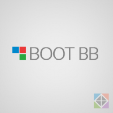 BootBB - Responsywny styl pod wersję MyBB 1.8